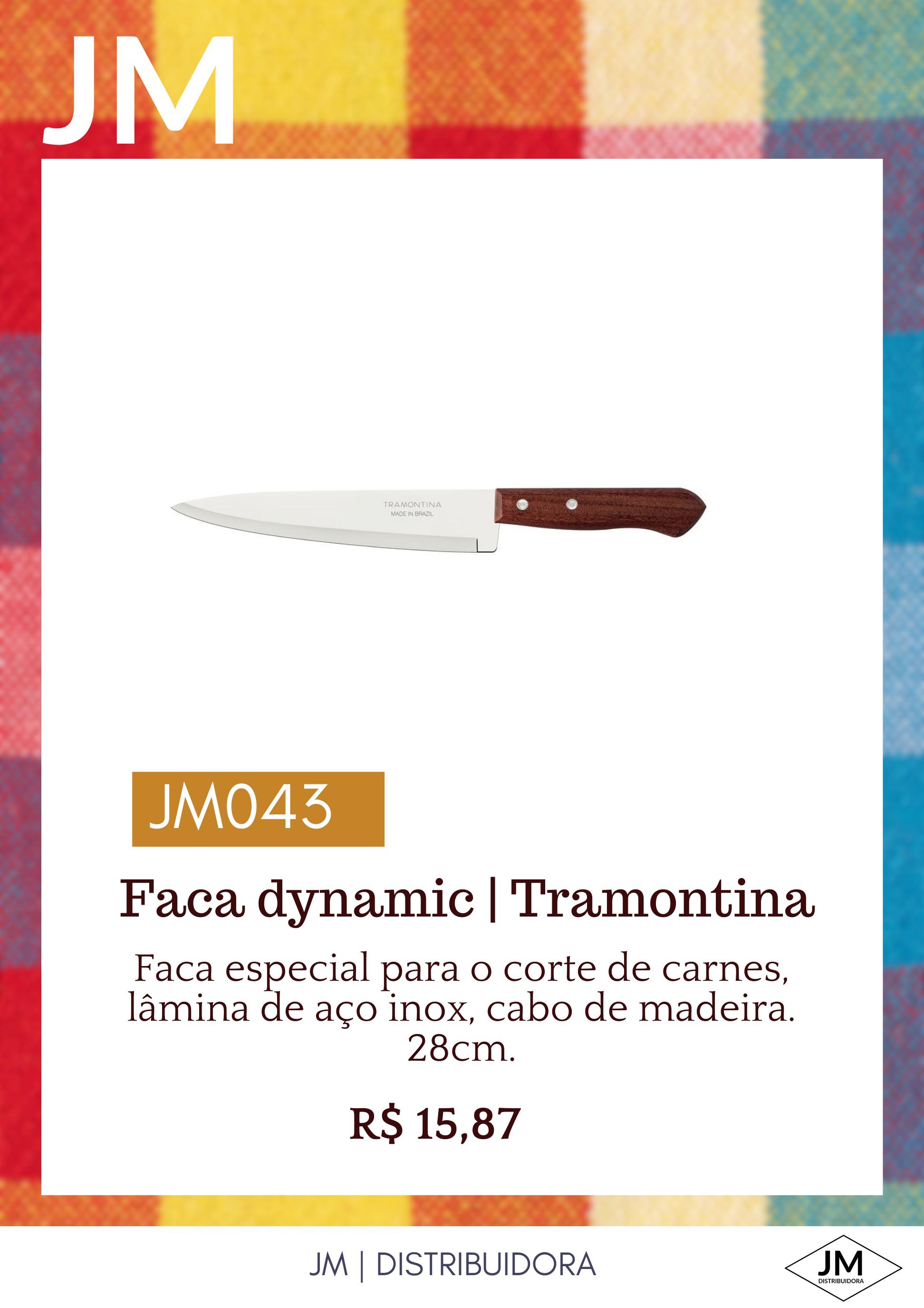 WhatsApp Image 2024-04-24 at 14.36.03 (2).jpeg